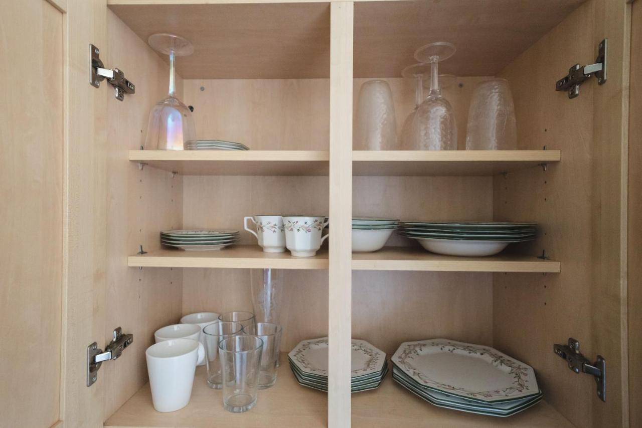Luxury Apartment In Μπόρνμουθ Εξωτερικό φωτογραφία